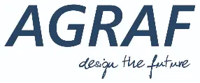 agraf.info